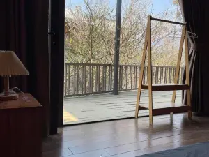 Lu Homestay Ta Xua