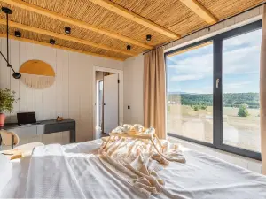 Ekootel Artel