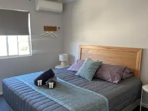 Kalbarri Inn