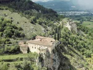 La Palummara