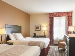 La Quinta Inn & Suites by Wyndham Slidell North Shore