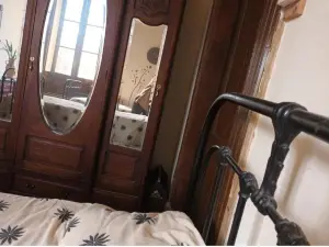 Hotel Totoral
