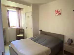 Auberge de Cadenas