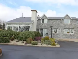 Carrowntober House B & B