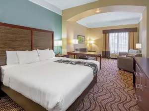 La Quinta Inn & Suites by Wyndham Houma