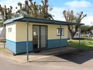 Esperance Bay Holiday Park