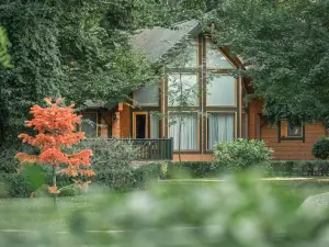 River Inn Resort and Spa