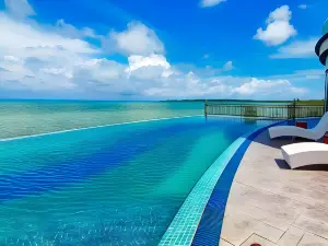 BW Suite Belitung