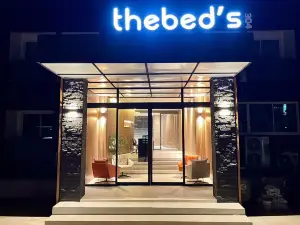 เดอะเบส 304