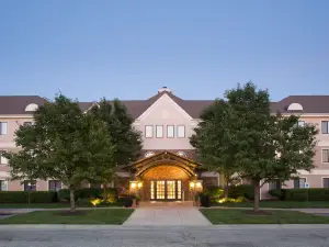 Staybridge Suites Lincoln I-80