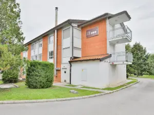 Bed and Breakfast Kogoj