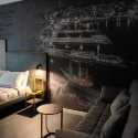 Alma Hotel Promo Code