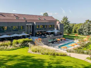 ドメーヌ ドゥ ドロミュー BW プレミア コレクション