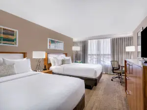 Holiday Inn Miami West - Airport Area