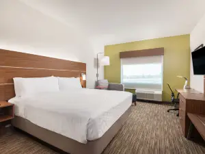 Holiday Inn Express & Suites Punta Gorda