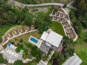 Hotel Pepe Vieira Relais & Châteaux