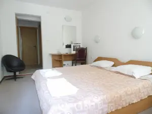 Park Hotel Kamchia