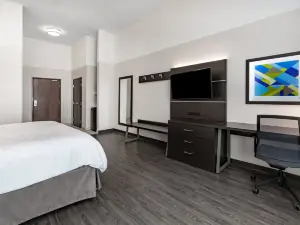 Holiday Inn Express & Suites Trinidad