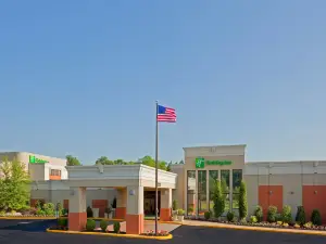 Armoni Inn and Suites