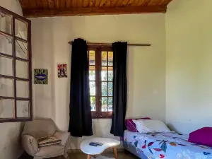 Tordillob&B
