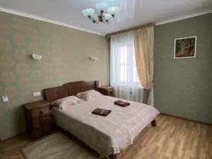1001 ночь