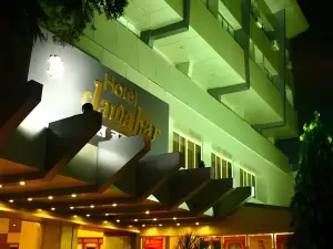 Hotel Jawahar