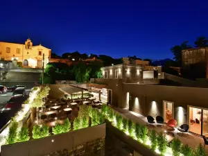 San Anton Hotel