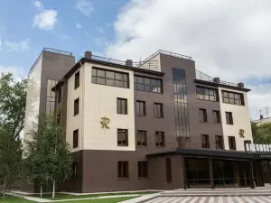 Razumovsky