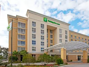 Holiday Inn & Suites Orange Park - Wells RD.