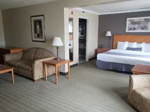 Wingate by Wyndham Coon Rapids