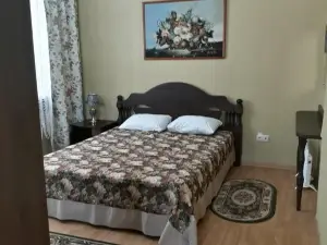 Хит Парк
