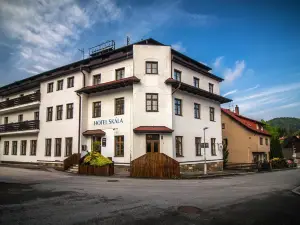 Hotel Skala