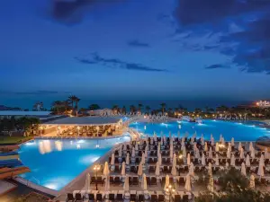 호텔 아카풀코 리조트 & 컨벤션 & 스파