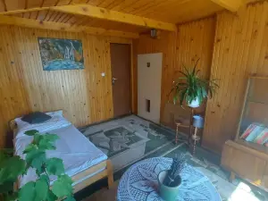 Noclegi Teodorówka