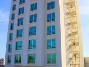 Adanava Hotel