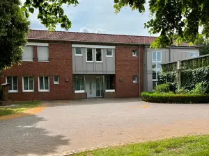 Kloster-Quartier