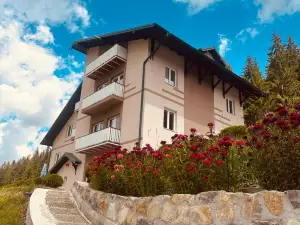 Zlatarska Kruna
