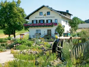 Hildegard Naturhaus