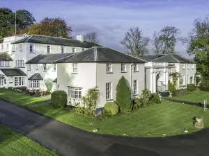 Lord Haldon Country Hotel,Sure Hotel Collection B