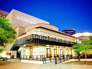 Sheraton Phoenix Downtown