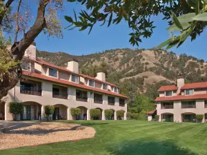 WorldMark Clear Lake