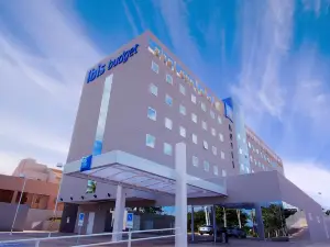 ibis budget Campo Grande