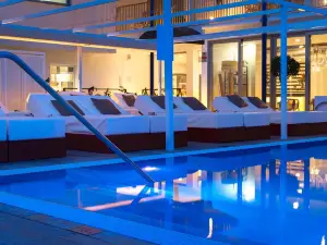 Hotel Boutique Minister