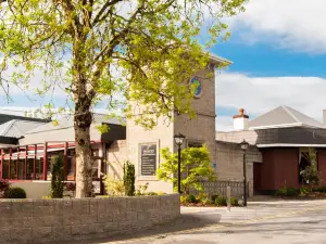 Treacys West County Conference and Leisure Centre