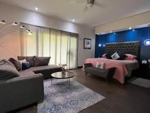 Hotel Boutique la Casona