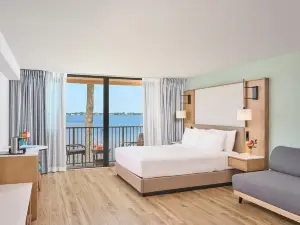 voco SANDPIPER ALL-INCLUSIVE RESORT by IHG