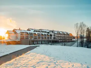 Hotel Mirjana & Rastoke