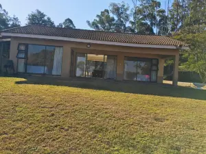 Platinum Villa Guest House