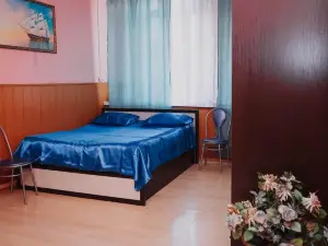 Вираж