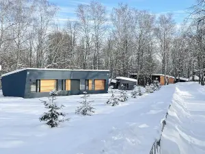Serebryanyij Vek Hotel